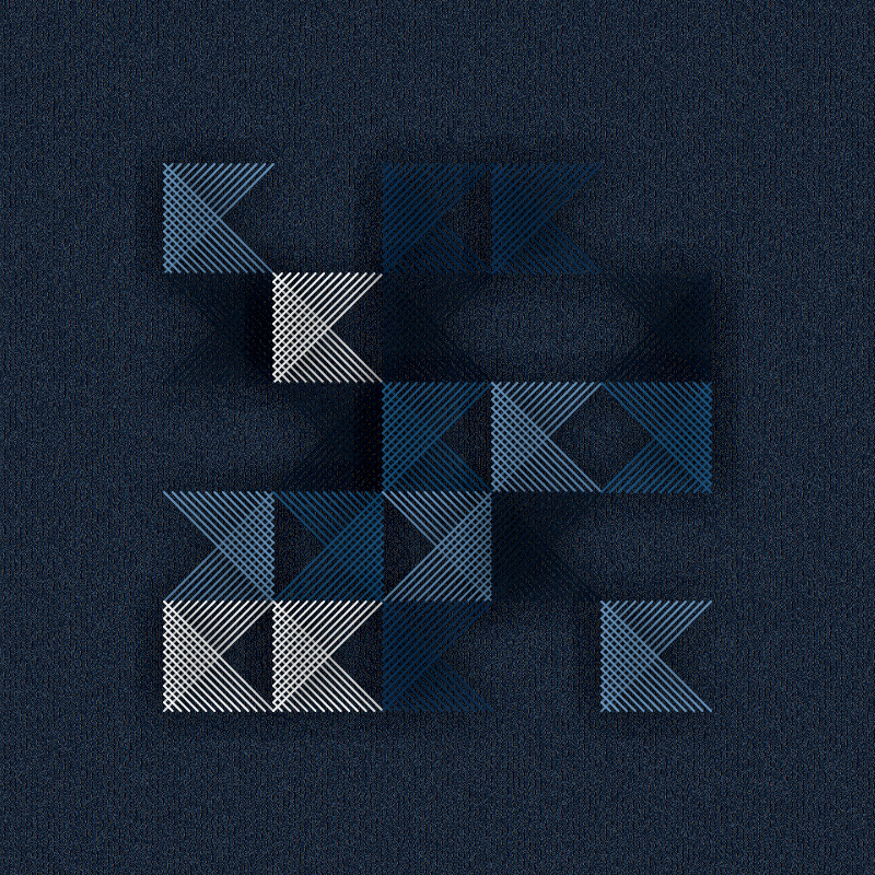 Painting Color Combinations #008 #13 static token preview