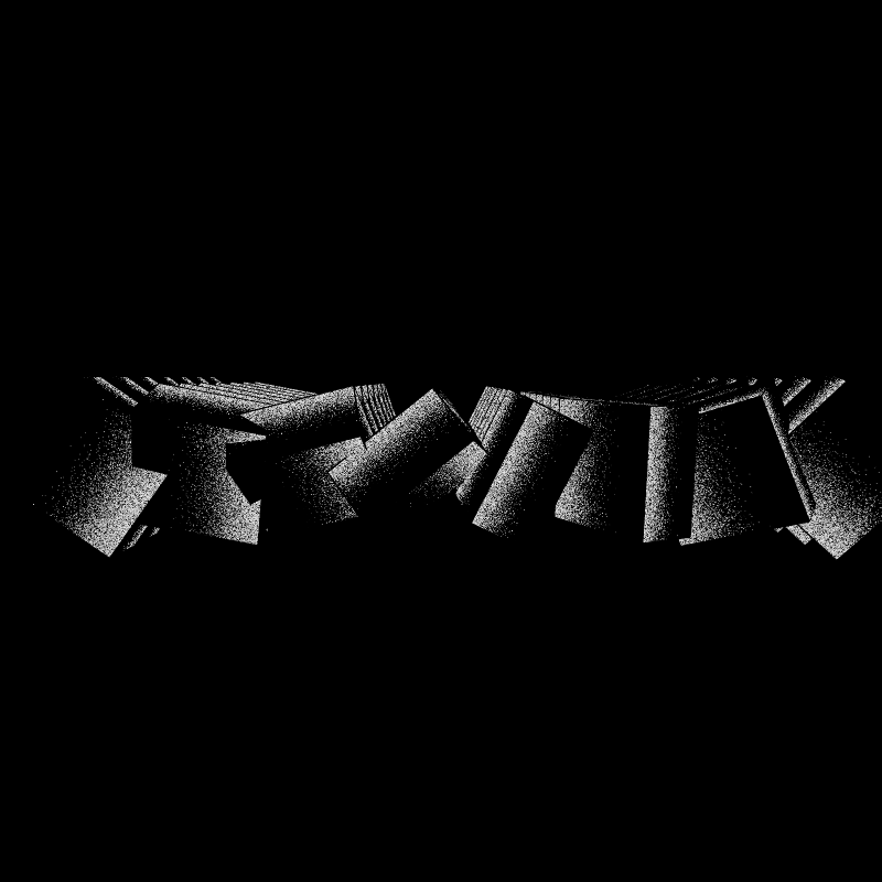 factory [animated] #98 static token preview