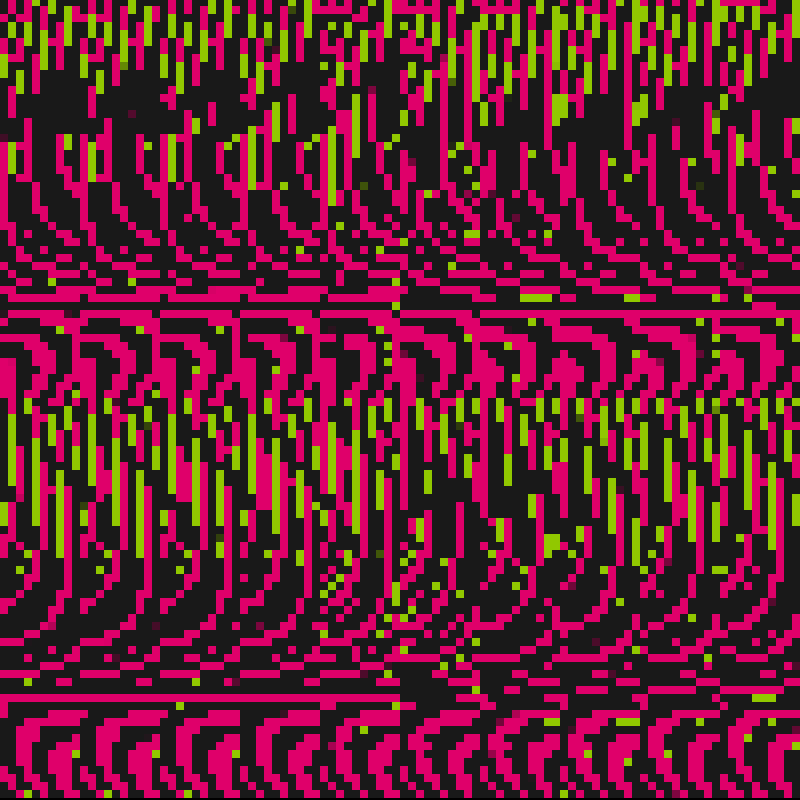 //p.1nk.(lemønade).10.(g1ft)\\ #255 static NFT preview