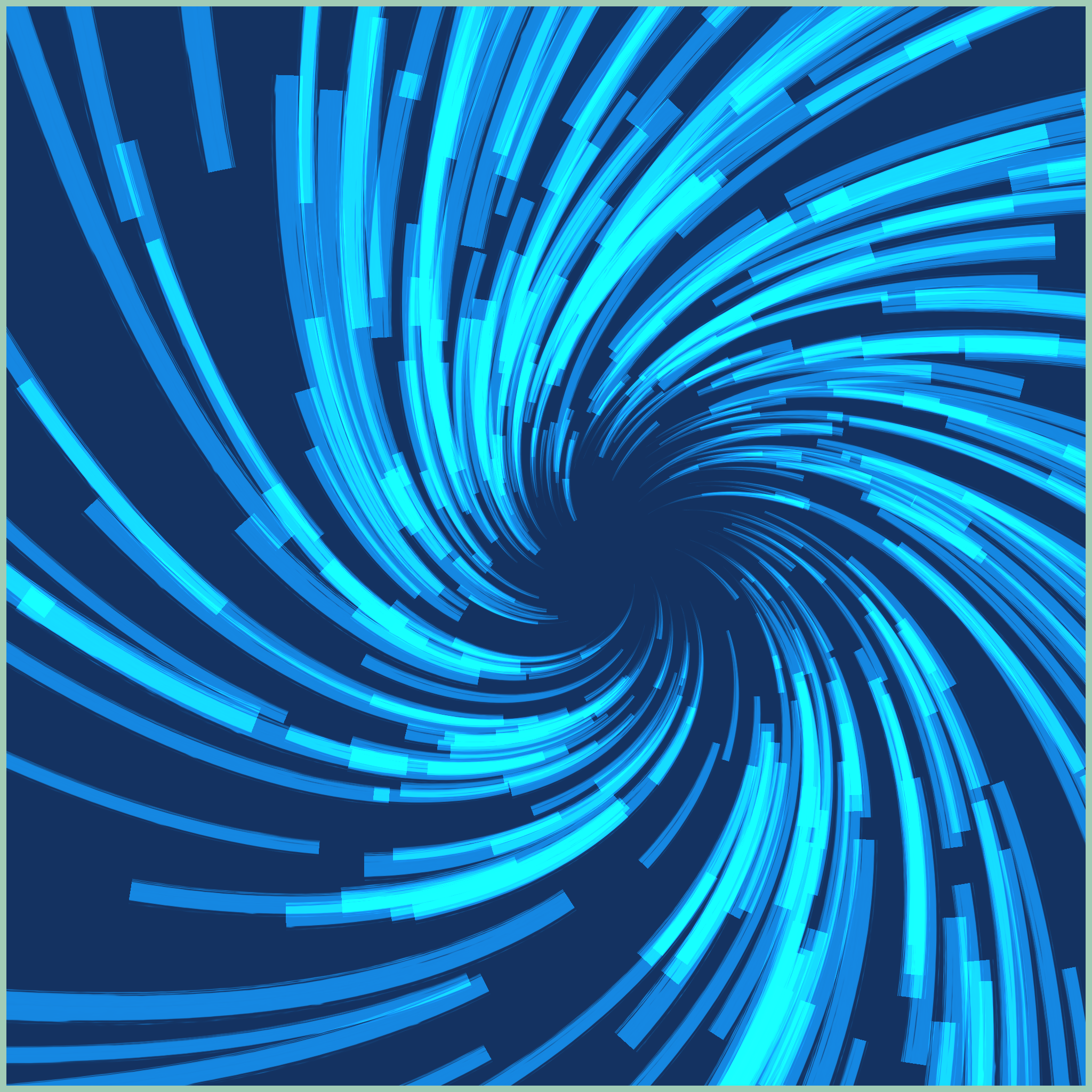 Caught in the maelstrom #87 static token preview