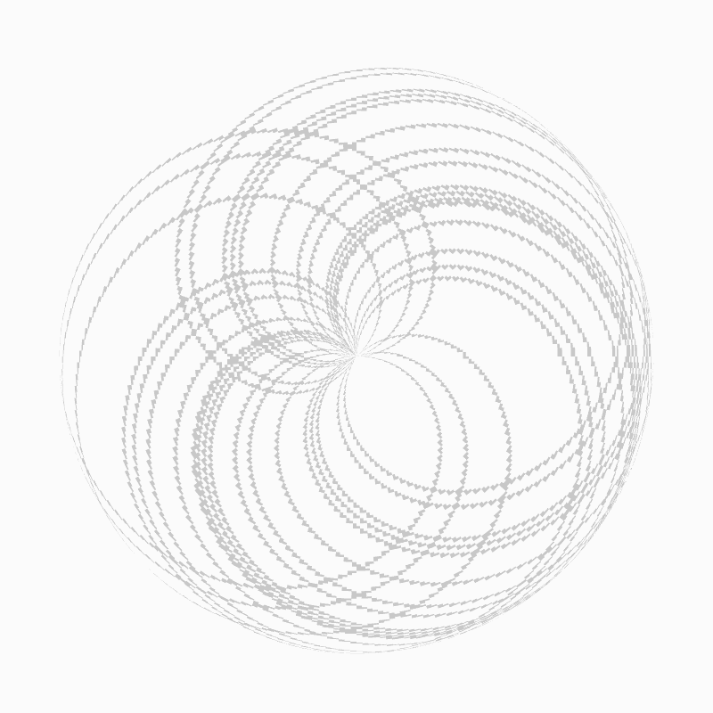 Coiling 1 #147 static token preview