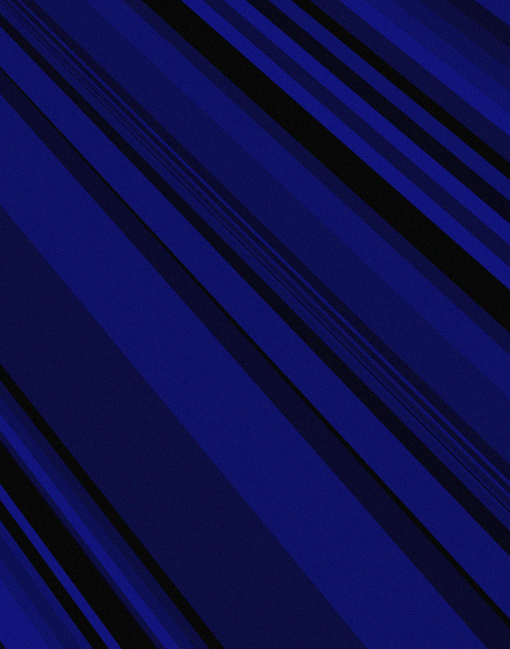Side #304 static token preview