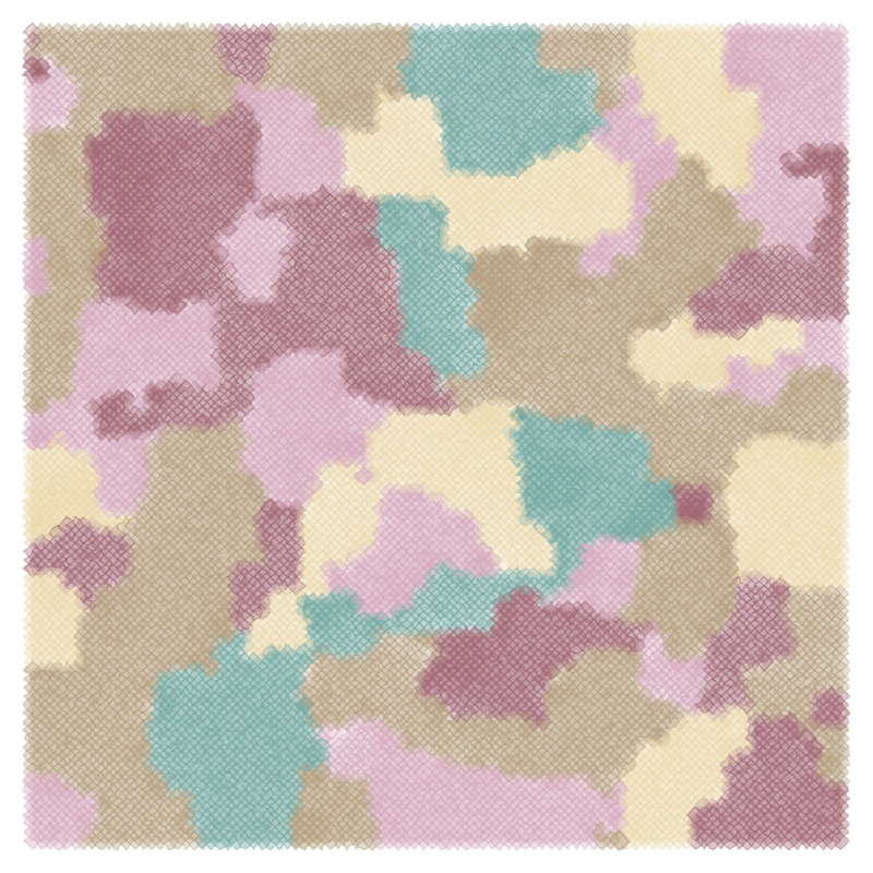 Patches #185 static NFT preview