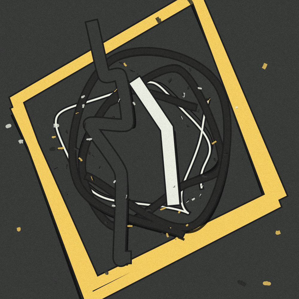 Tags #35 static token preview