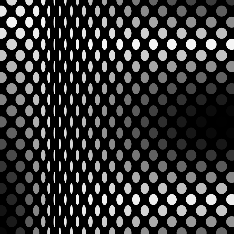 CENTURY-XXX-METARILEY #935 static token preview