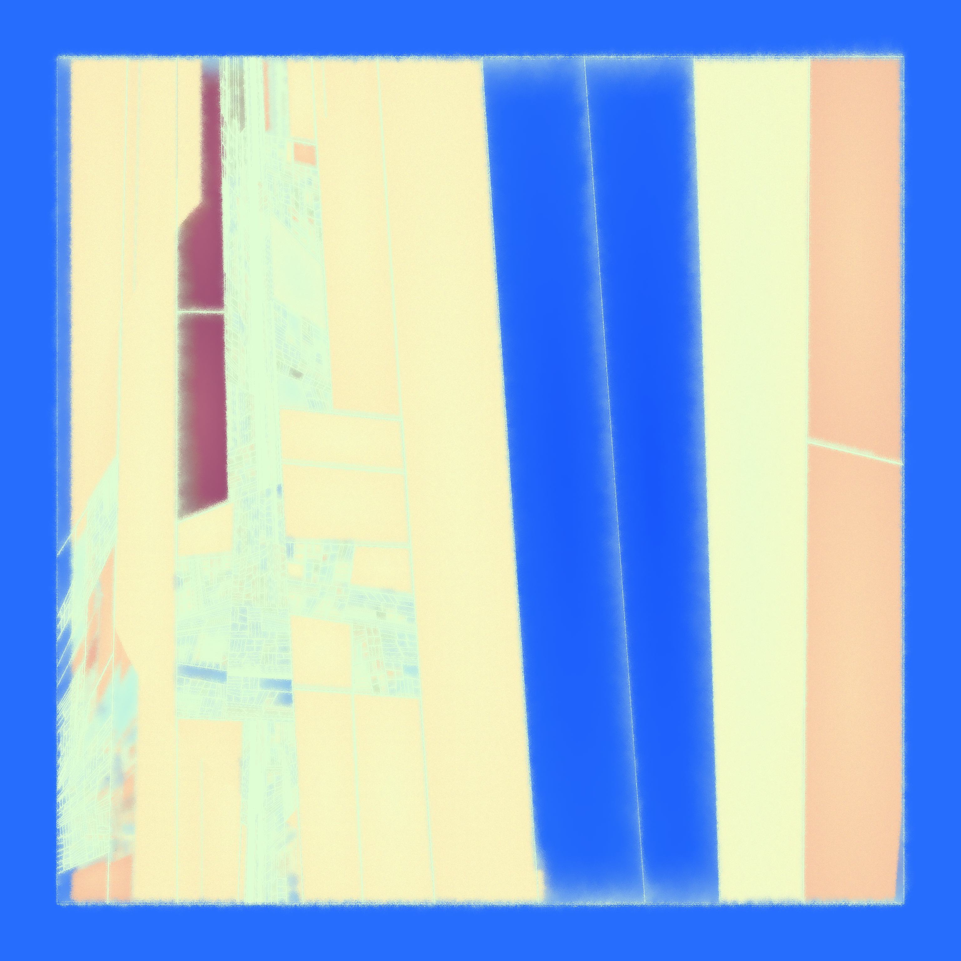 Nullteilung #209 static NFT preview