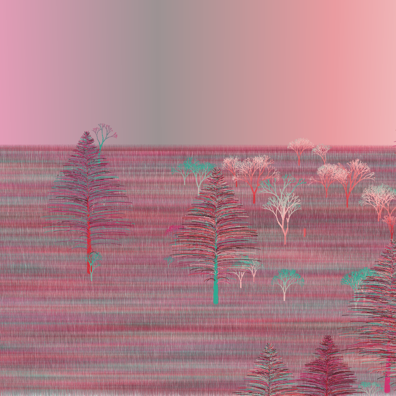 Pastoral Palettes #86 static token preview