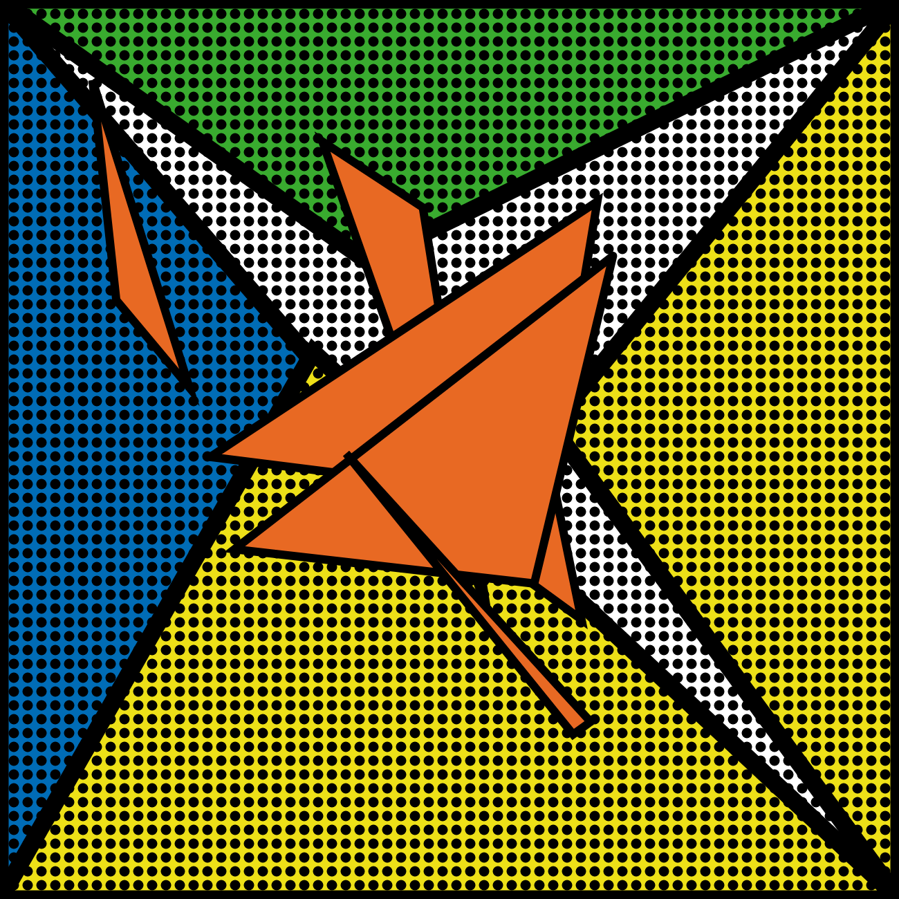 Style.pop(gen1); #14 static token preview