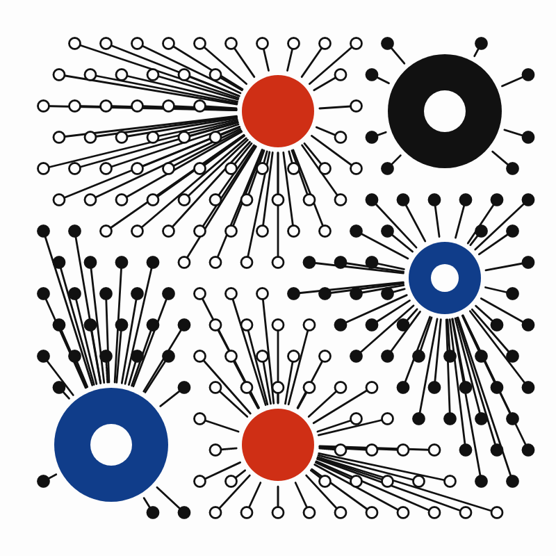 DISK #116 static token preview