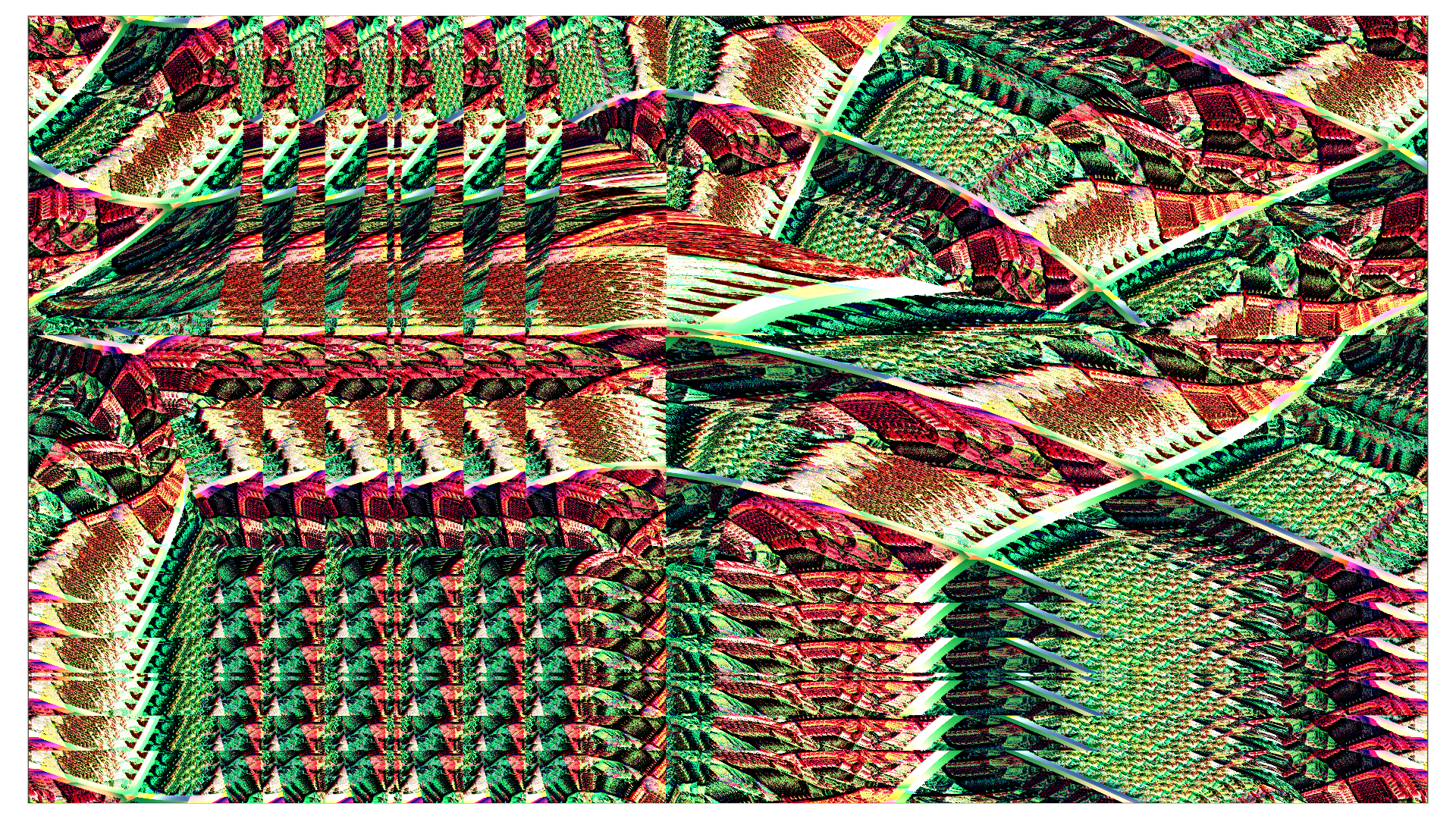 RAA #49 static NFT preview