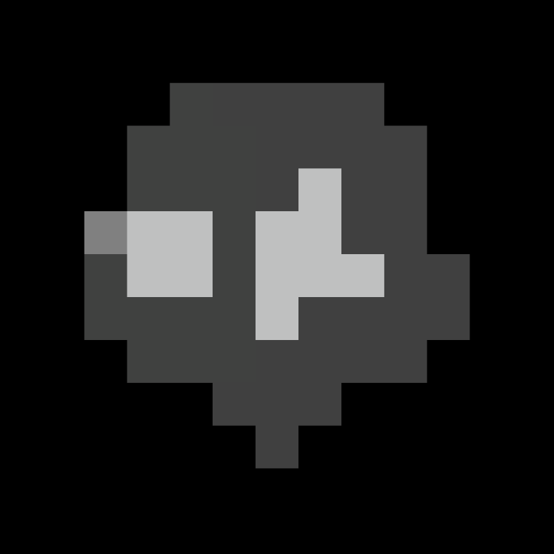 xDeads #1469 static NFT preview
