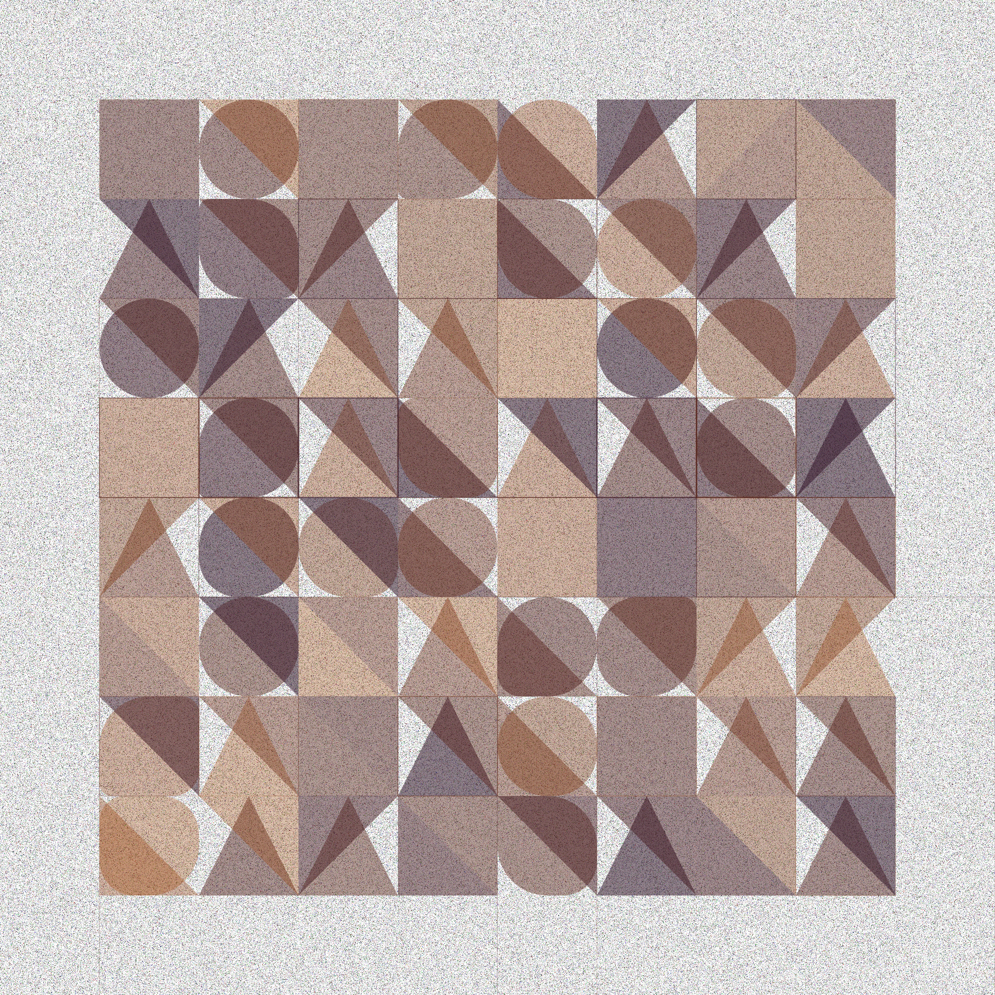Shadows on stone on a sunny day #82 static NFT preview
