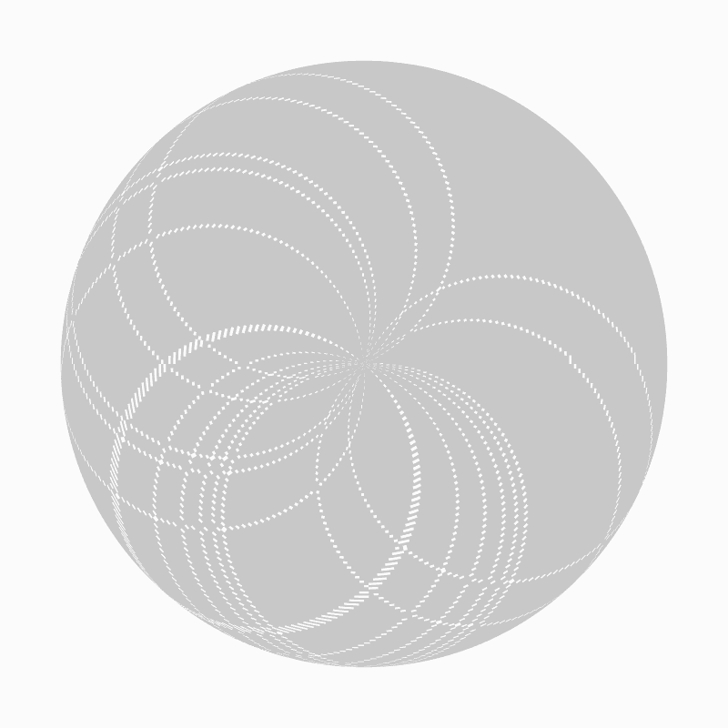 Coiling 1 #156 static token preview