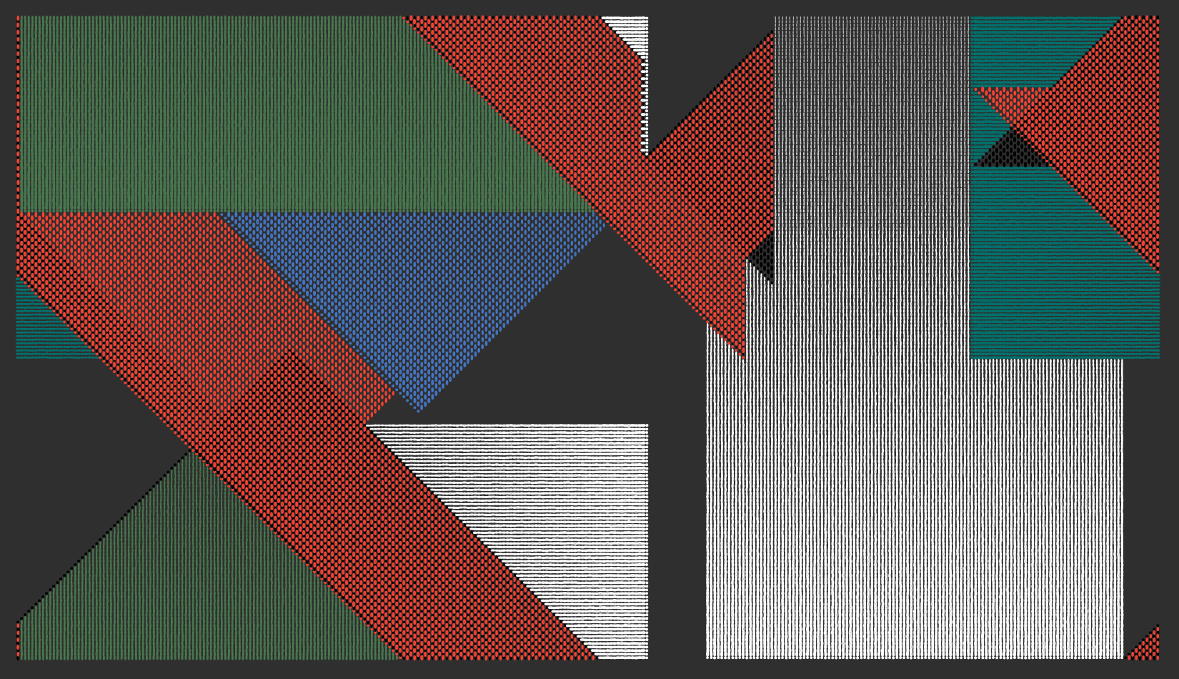 Point(); Line(); Plane(); #168 static token preview