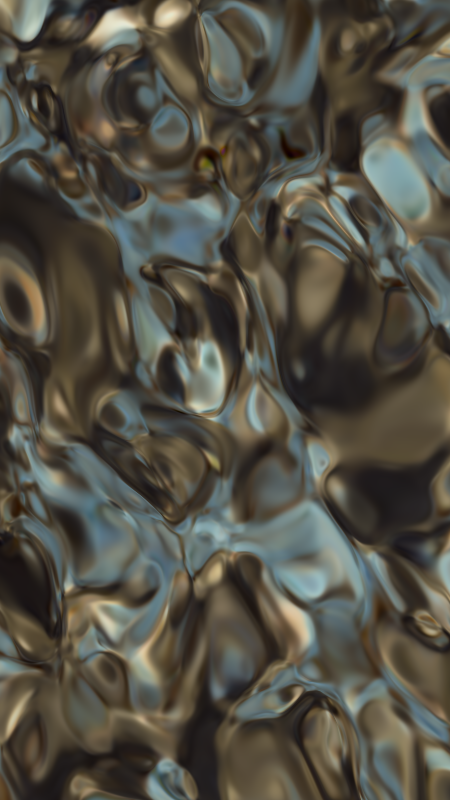{Lumina} #2731 static token preview
