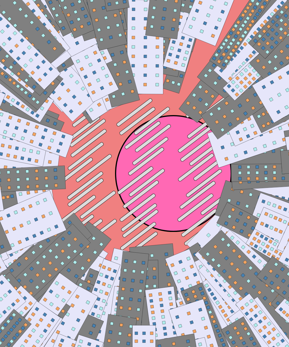 Daily-[5.0] #12 static token preview