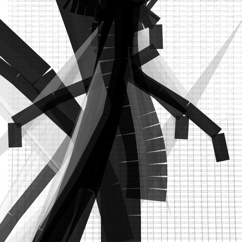 last_minute_shopping #91 static NFT preview