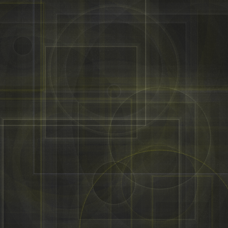 abstraction 01 #79 static token preview