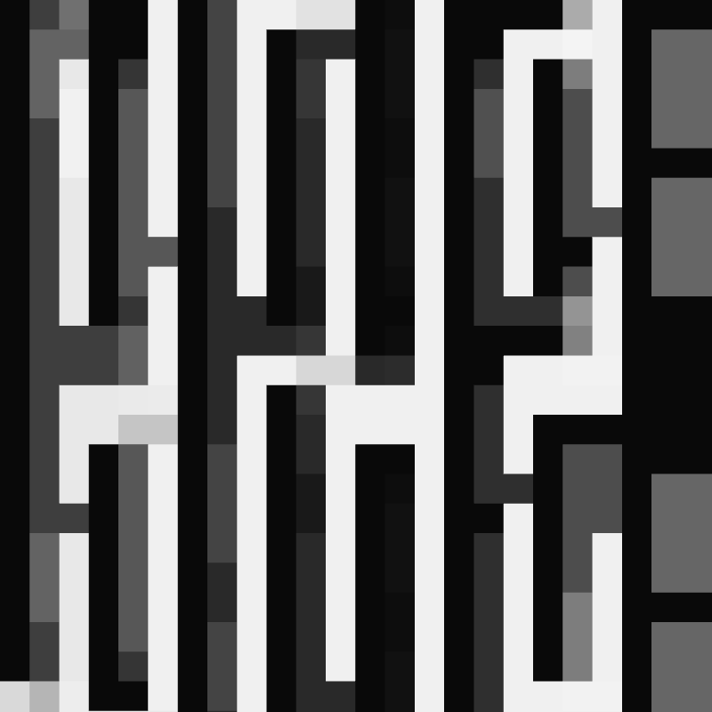 contrasts #20 static token preview