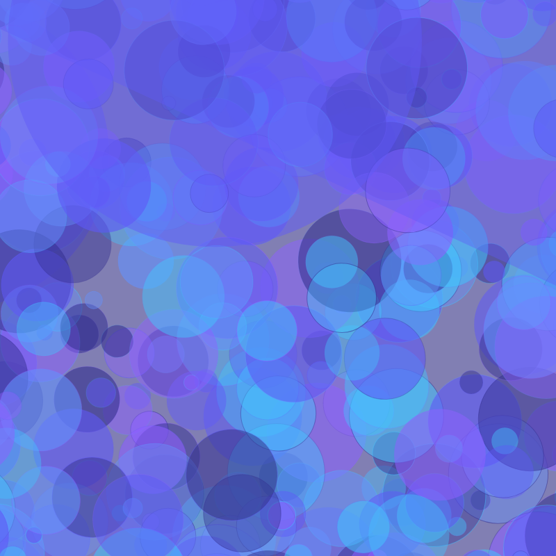 many worlds theory #53 static token preview