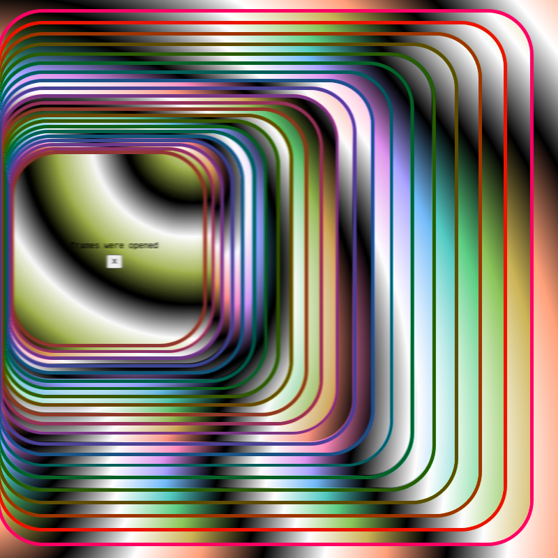<iframes> #446 static NFT preview
