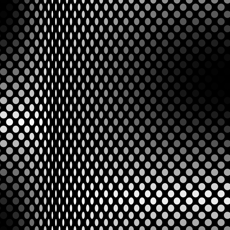 CENTURY-XXX-METARILEY #597 static token preview
