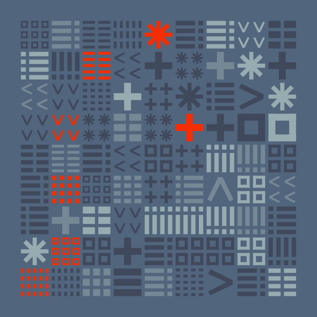 Sashiko ^ . ! - * ▪️ #140 static NFT preview