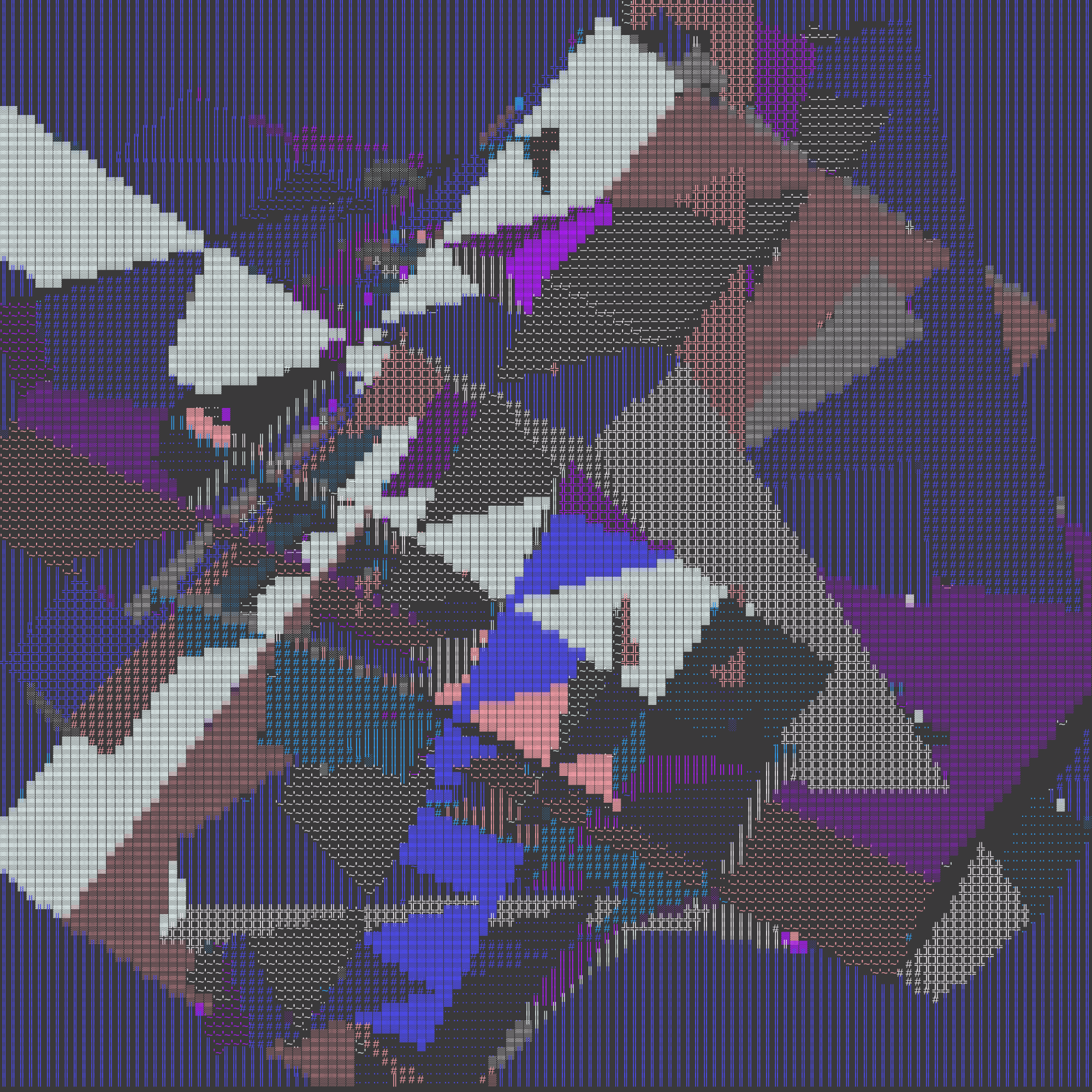 a l t #349 static NFT preview