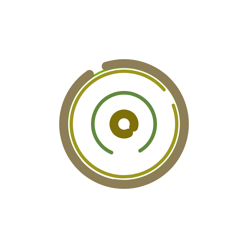 g y r e #222 static token preview