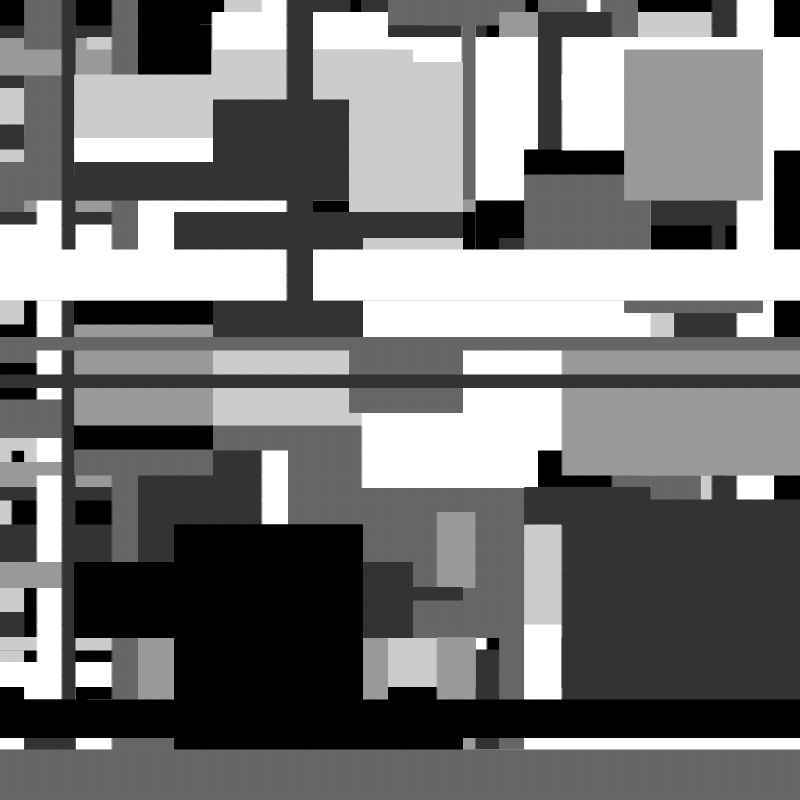 CENTURY-XXX-METAFRANKE #508 static token preview