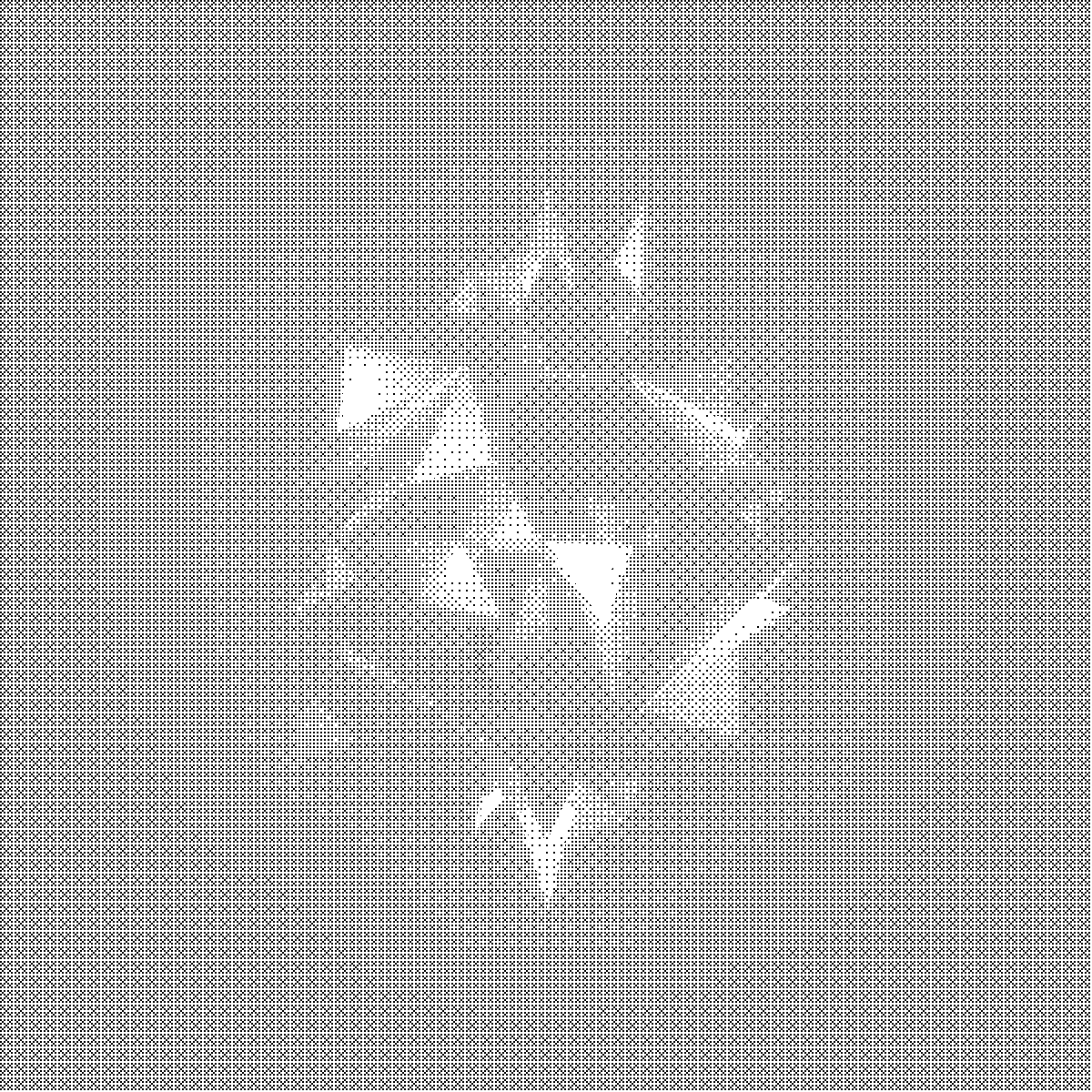 Crystalyx #83 static NFT preview