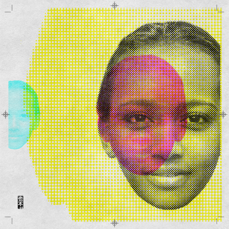 CMYK:Split #27 static token preview