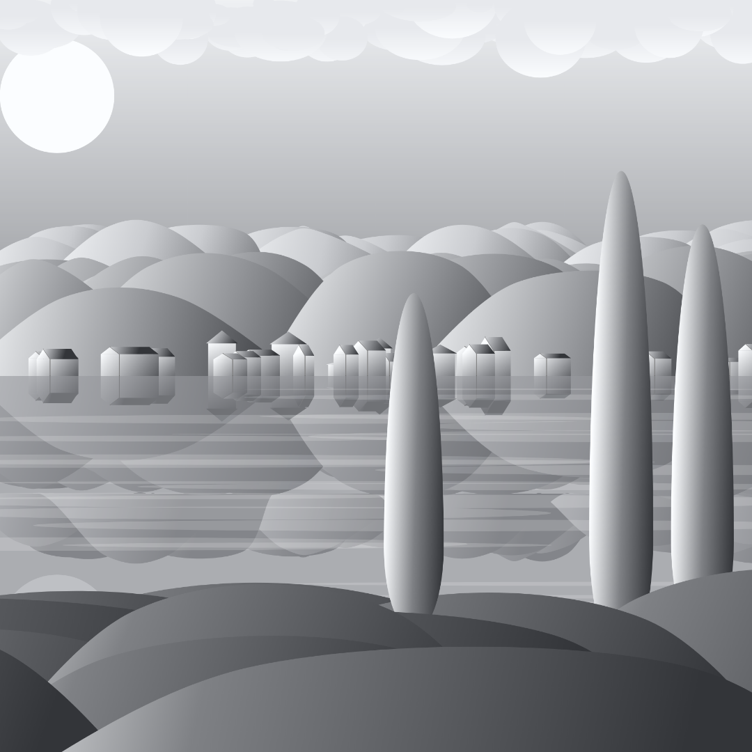 lakeside village #57 static token preview