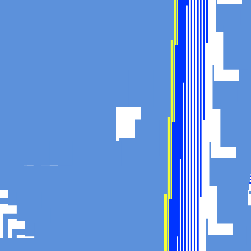 Time Intertwined #222 static token preview