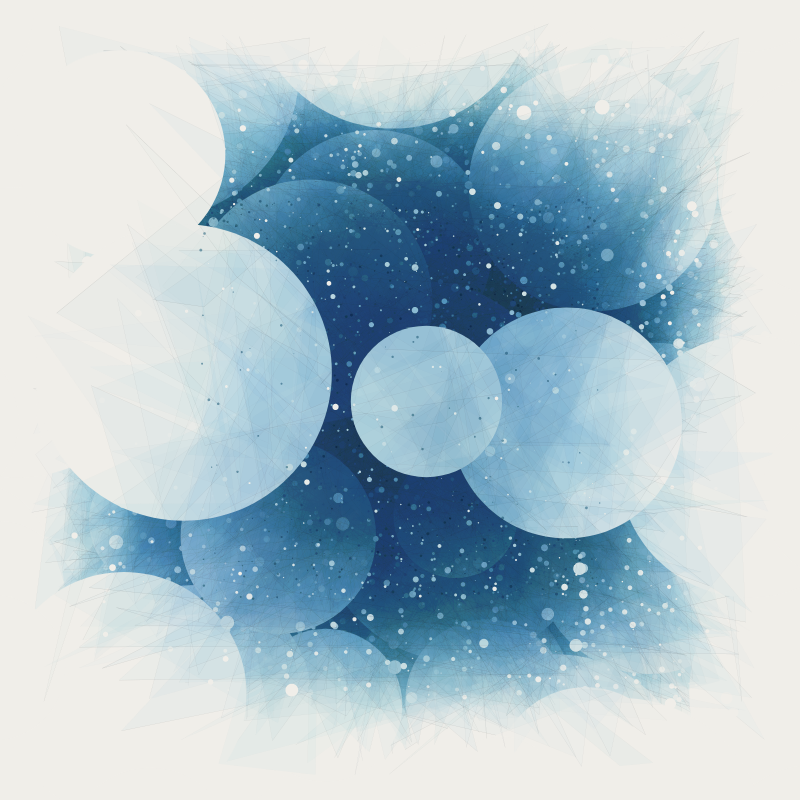 Another Dimension #89 static NFT preview