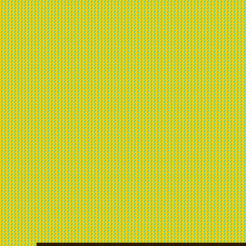 Tally! #5413 static NFT preview