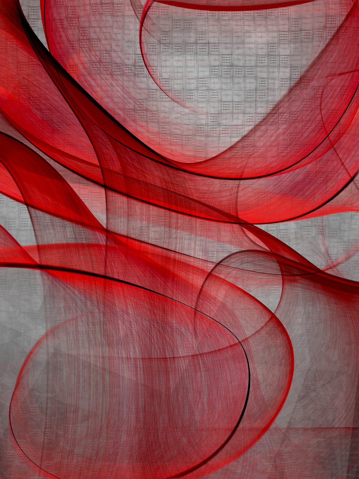Veils of Perception #92 static token preview