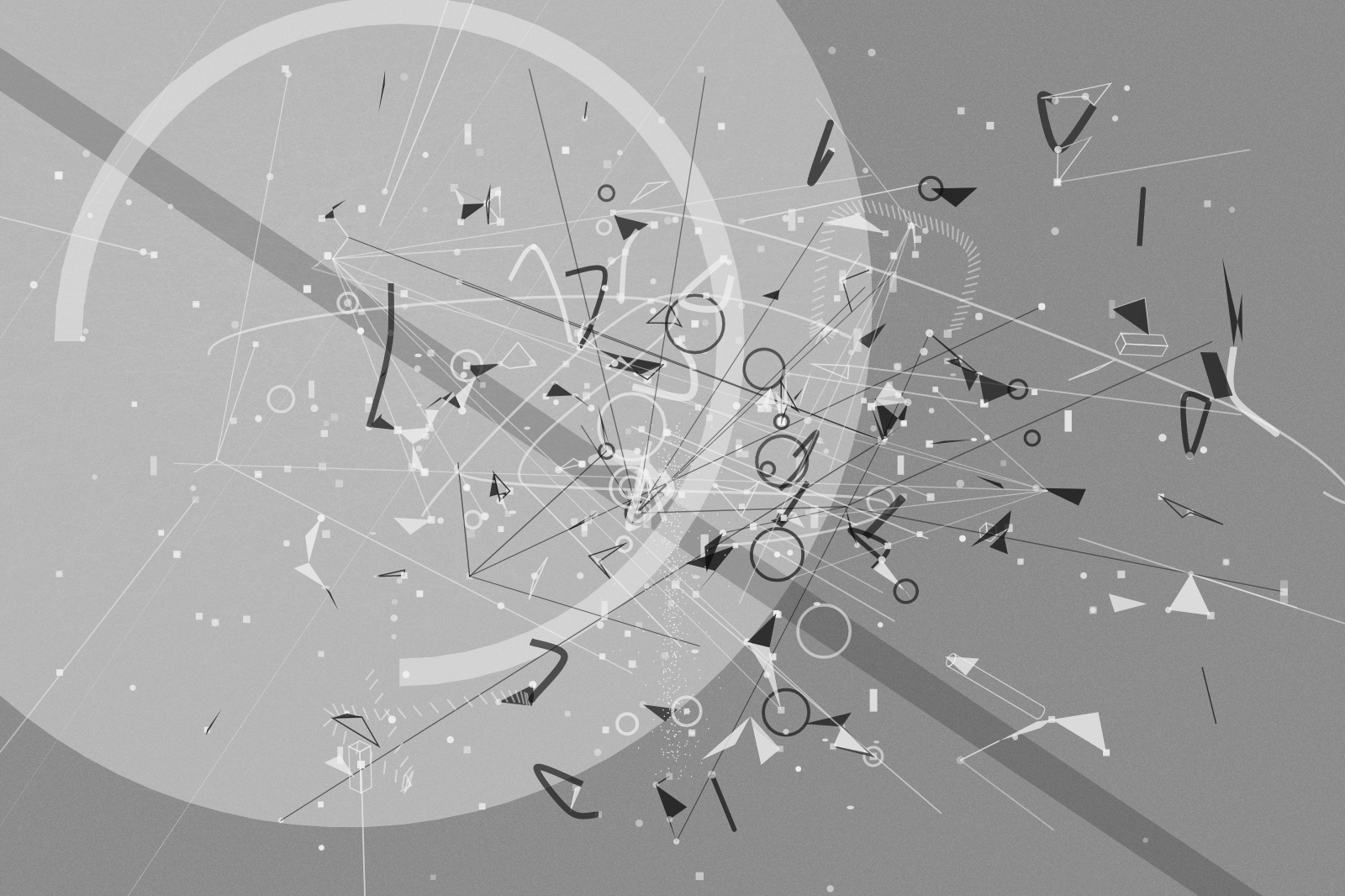 Gestalt #1181 static token preview