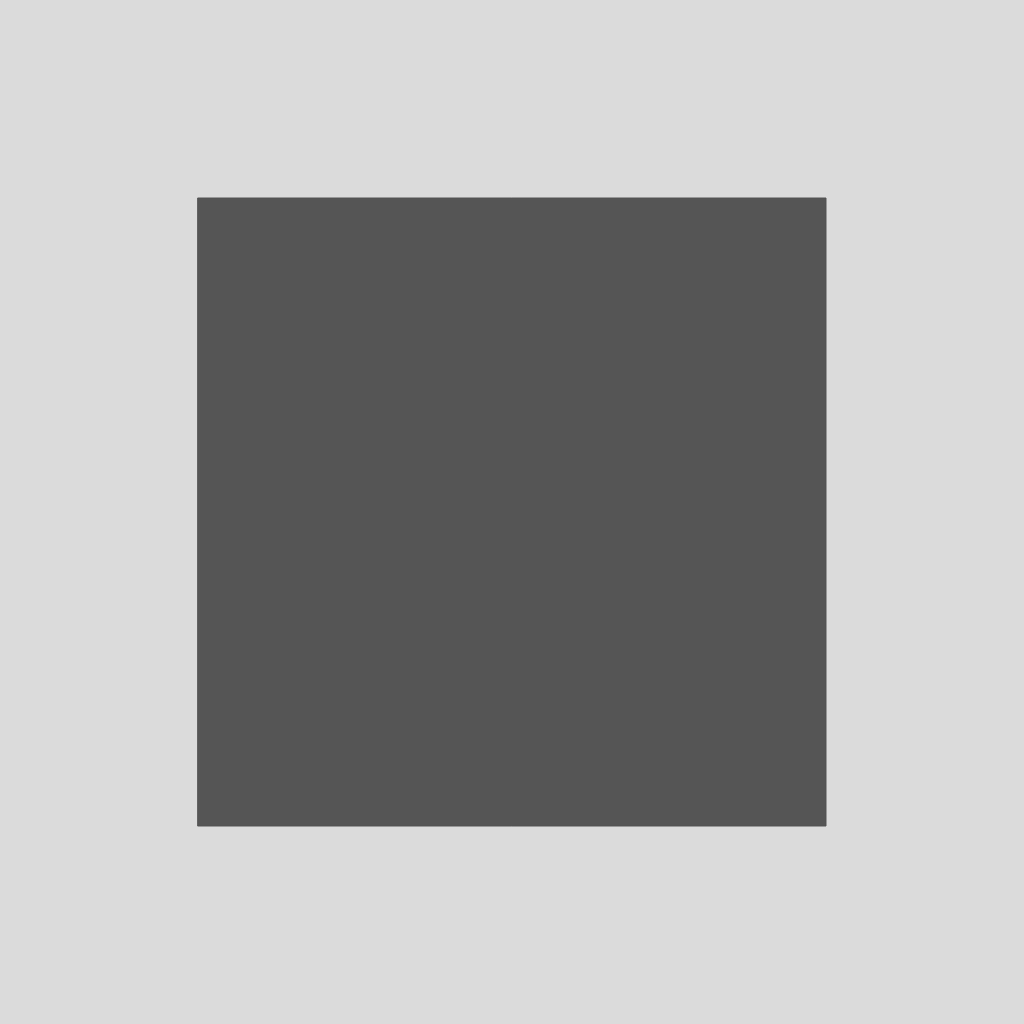 p5js tuto 'Square' fxhash-template #37 static NFT preview