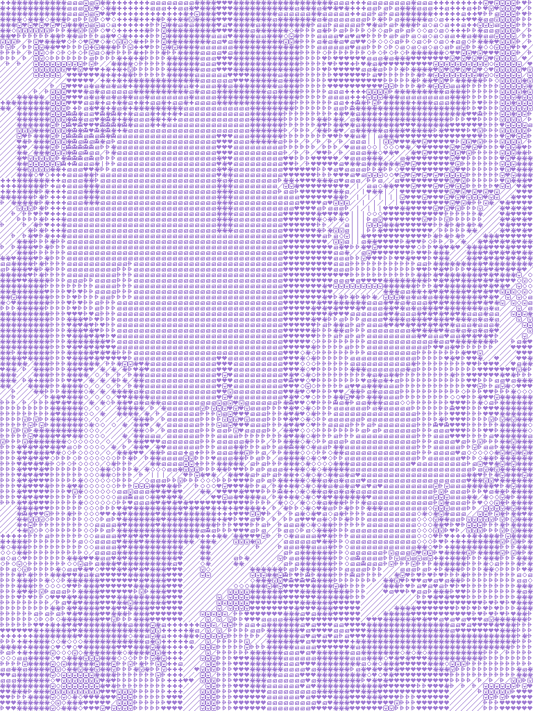 PRINTERS #253 static NFT preview