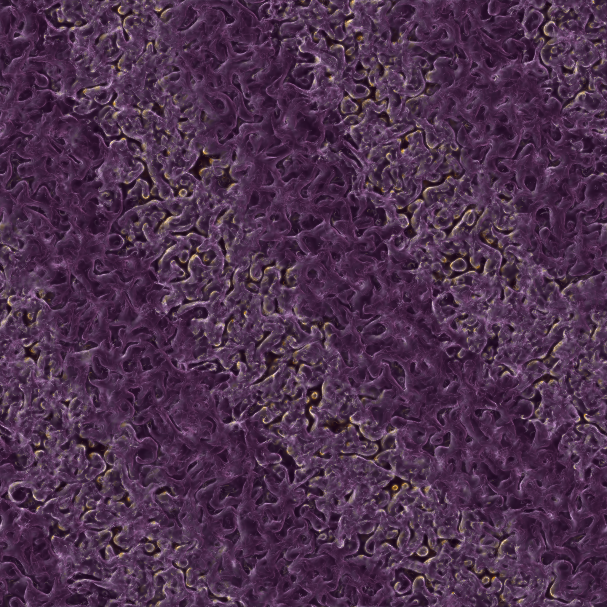 saprophyte #186 static NFT preview