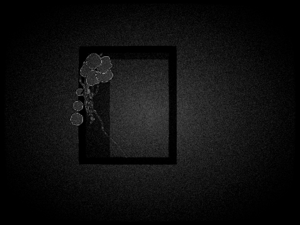 testing-animation-gpu #7 static token preview
