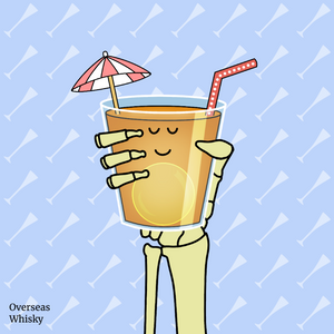 Pick-Up-A-Cup project preview