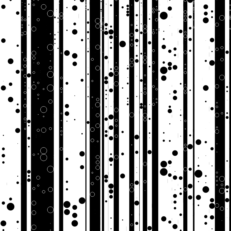 cc1: fairpass #101 static token preview