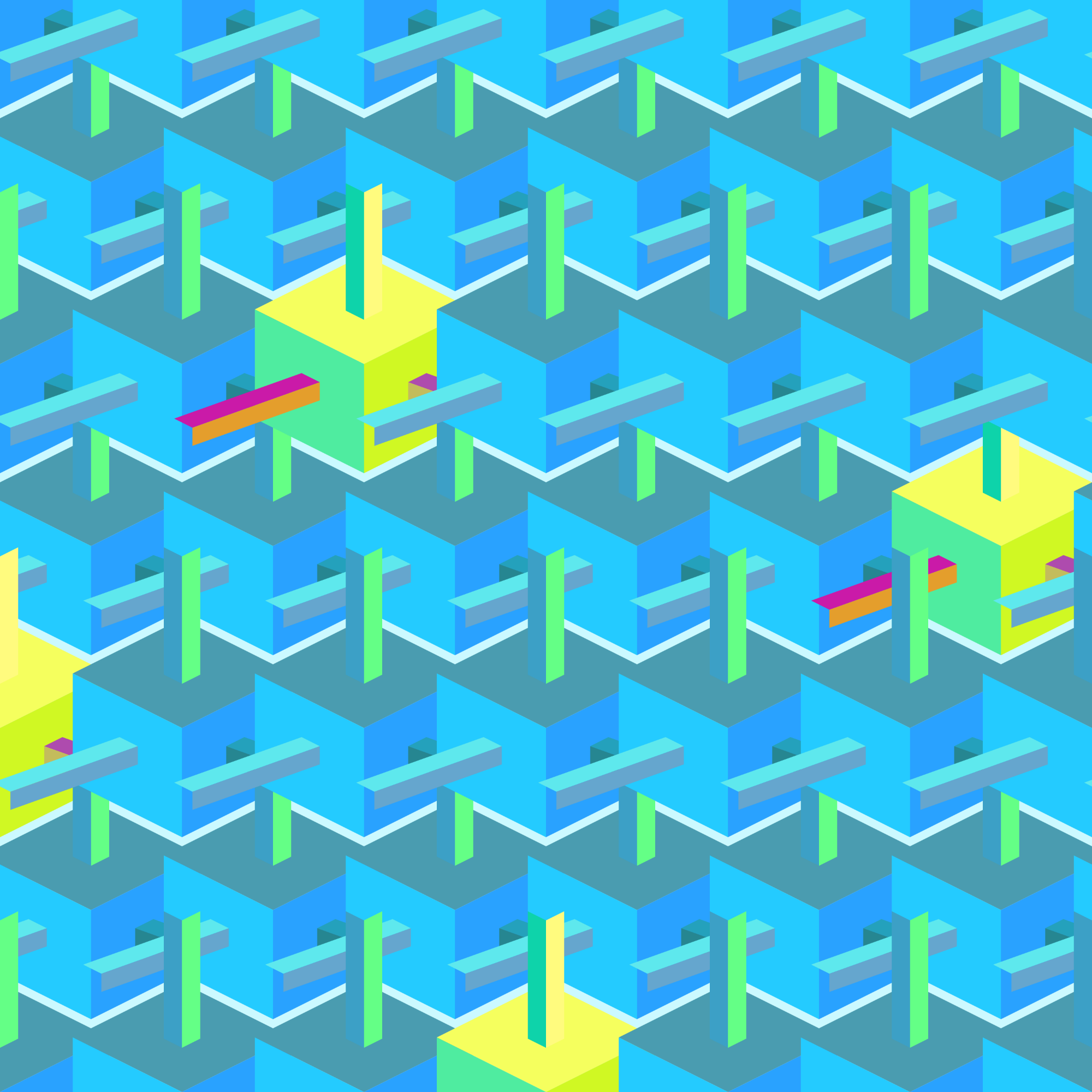 m i s a l i g n #549 static NFT preview