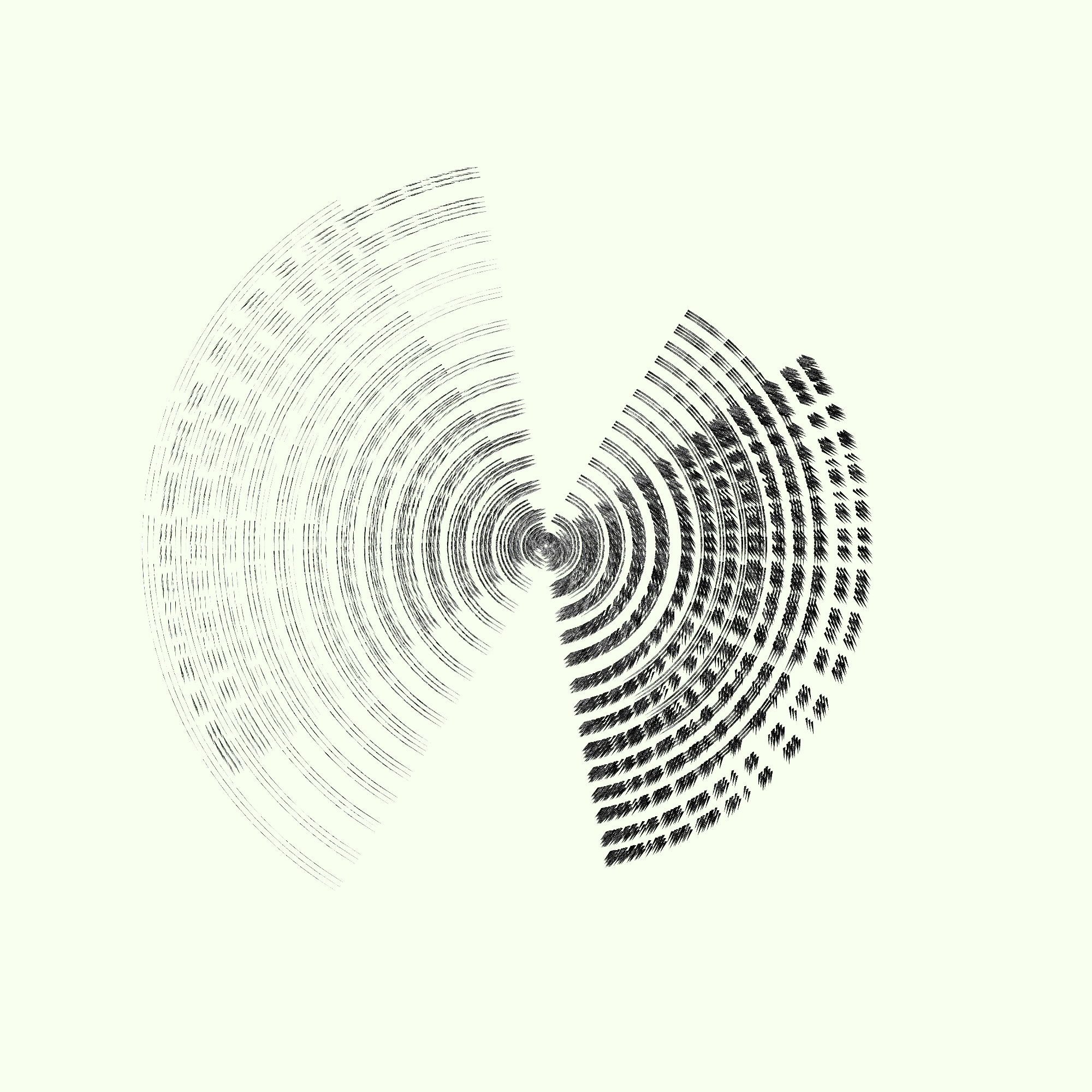 RTX #218 static token preview