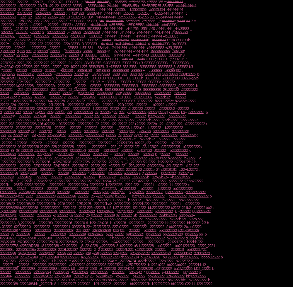 10SCII #460 static NFT preview