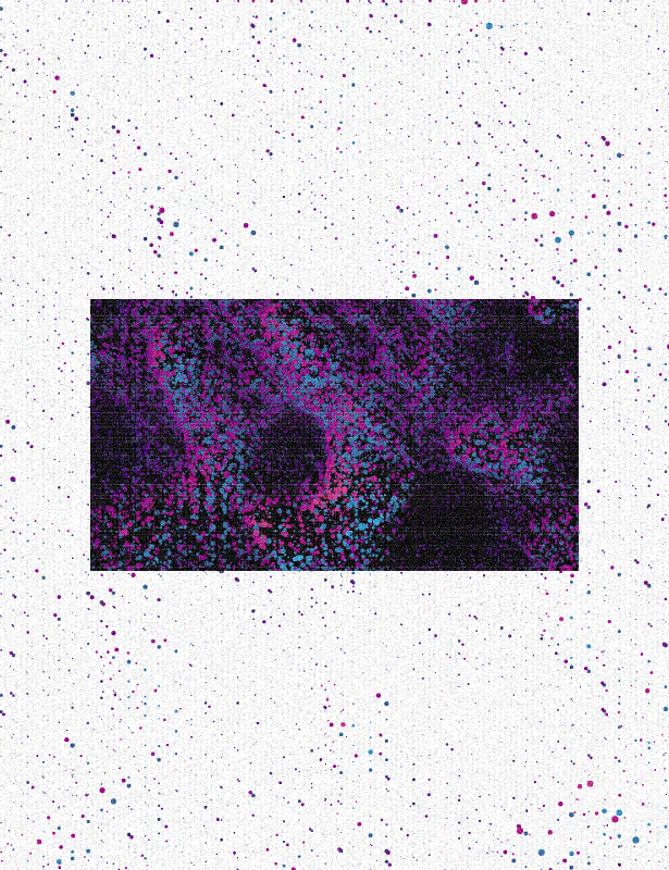 construct//corrupt #86 static NFT preview
