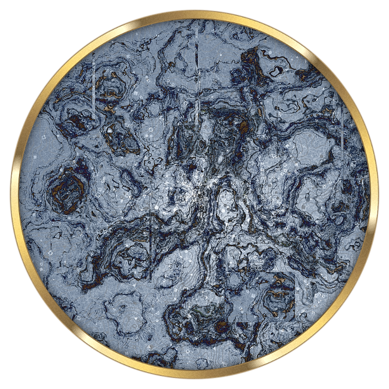 Chaos Culture #359 static token preview