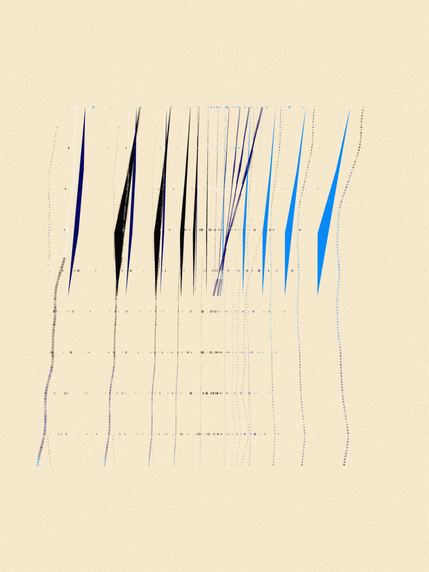 🄷🄰-3 #257 static NFT preview